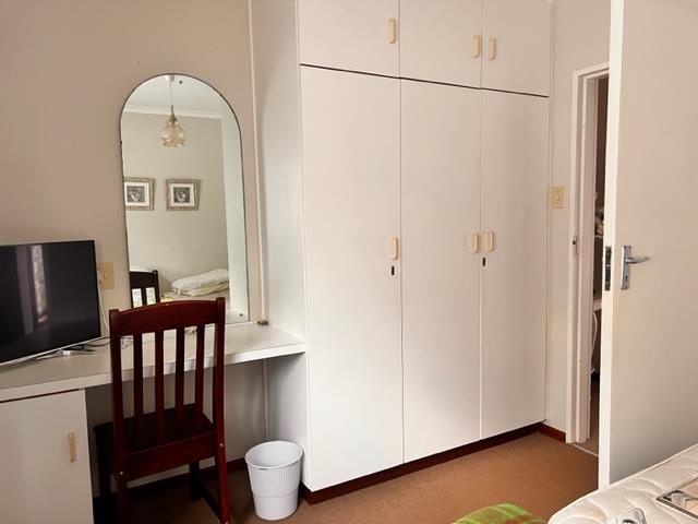 3 Bedroom Property for Sale in Muizenberg Western Cape